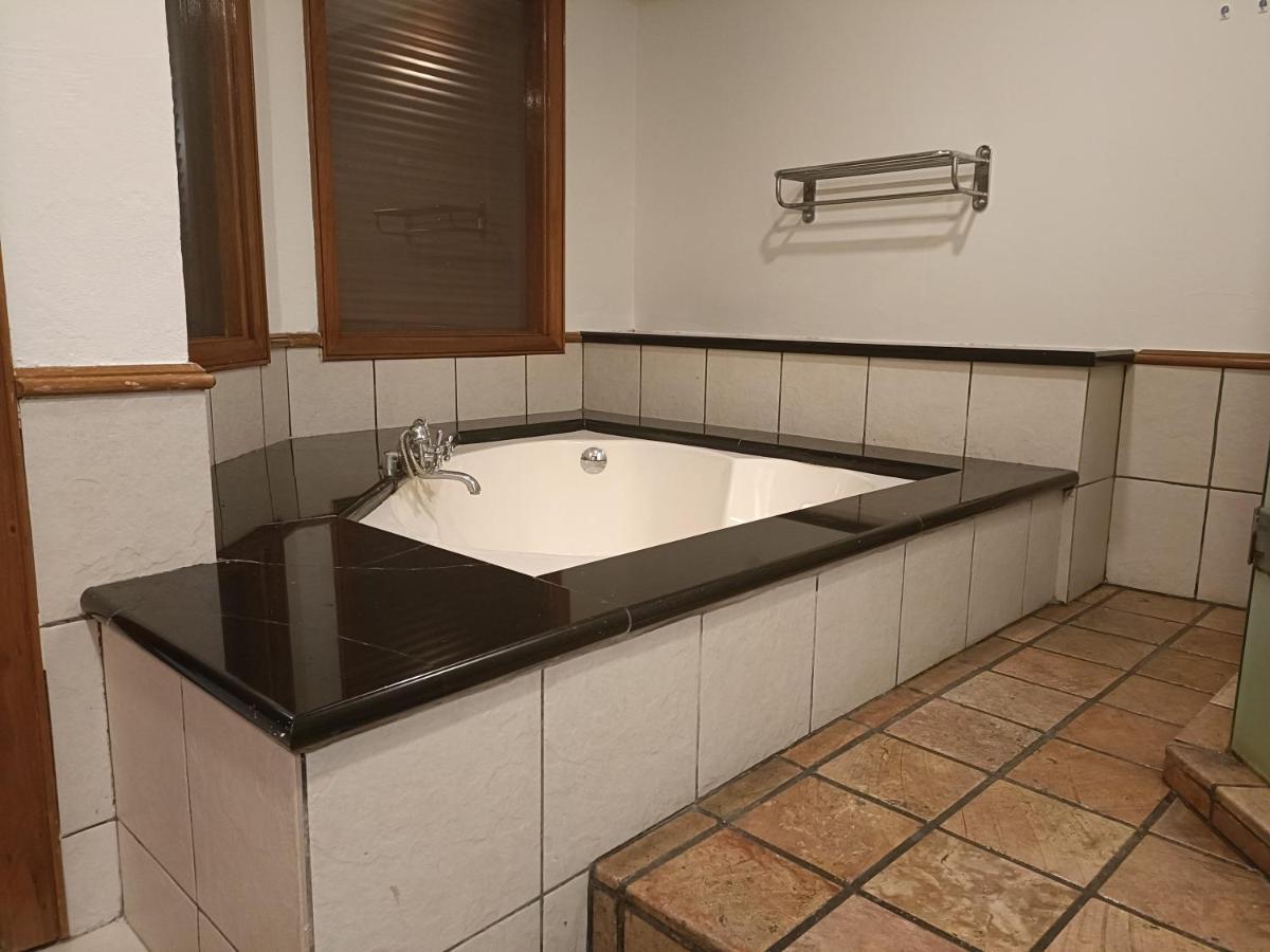 אפרטהוטל פורט דיקסון Pd Full Seaview Deluxe מראה חיצוני תמונה
